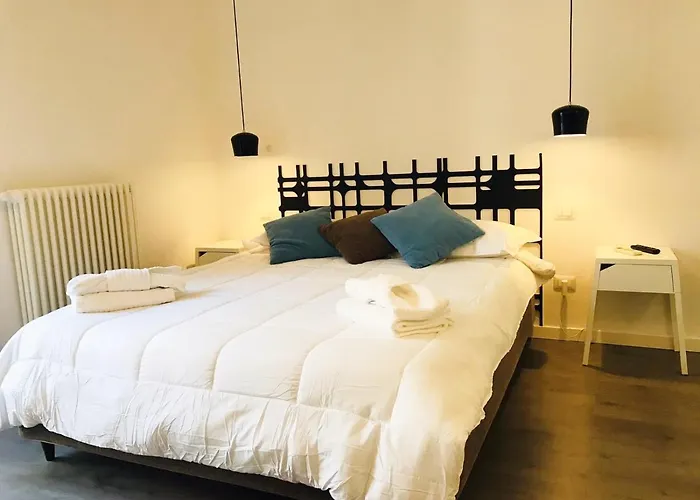 Angolo Di Ninno