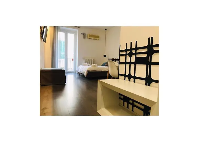 Angolo Di Ninno